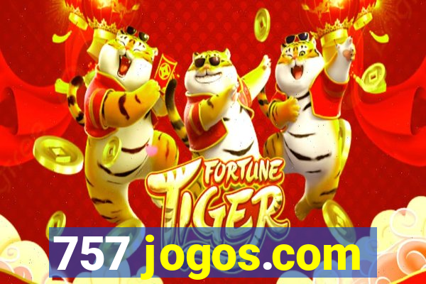 757 jogos.com